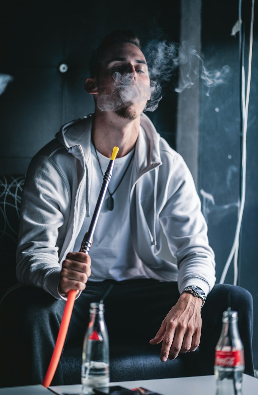 vape wire