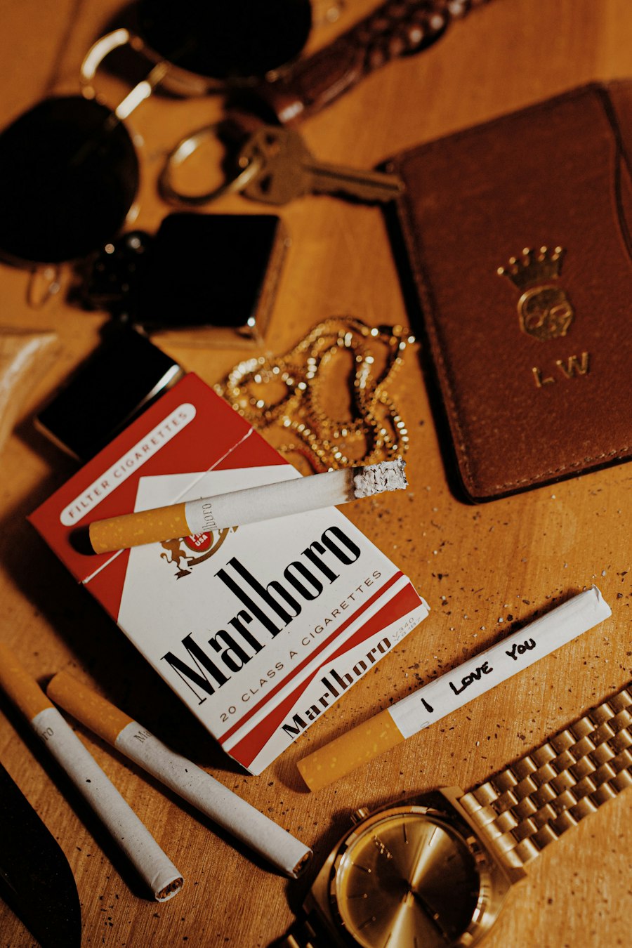 vape starter bundle