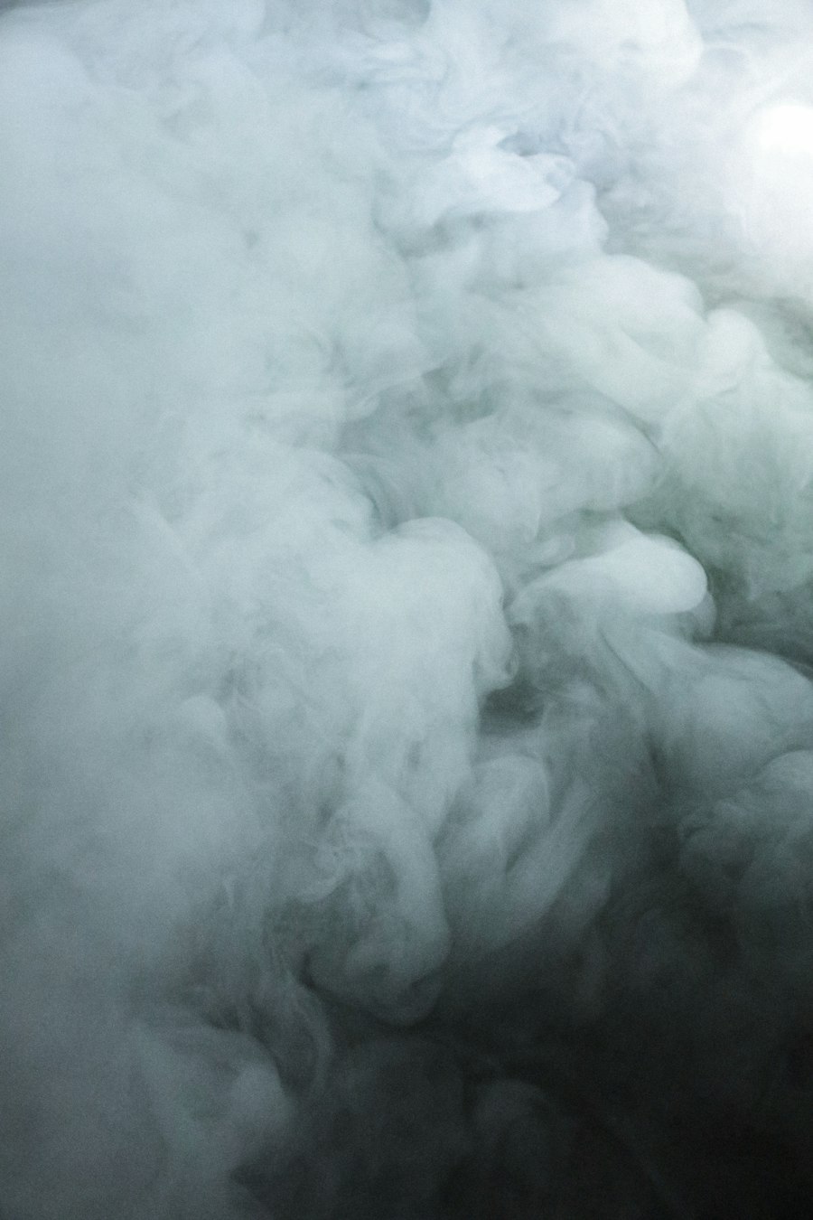 vape starter bundle