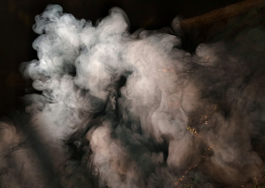 disposable vape