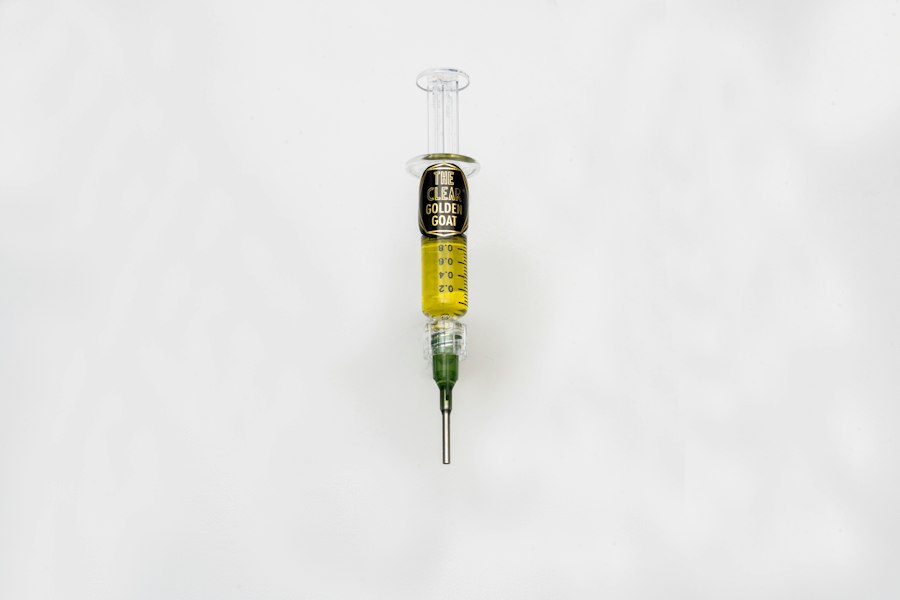 vape coil