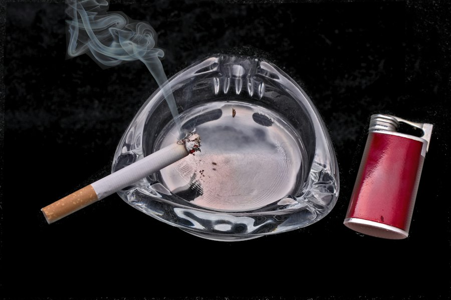 vape wire
