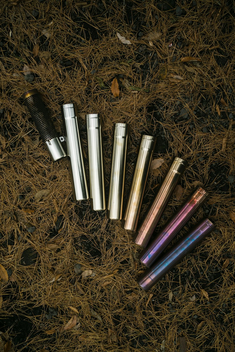 vape battery