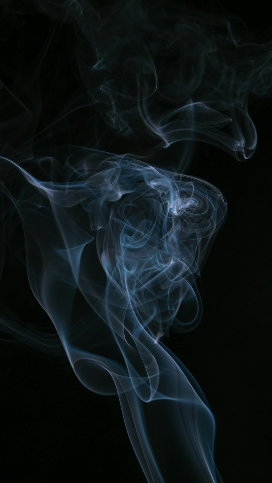 vape glass tube