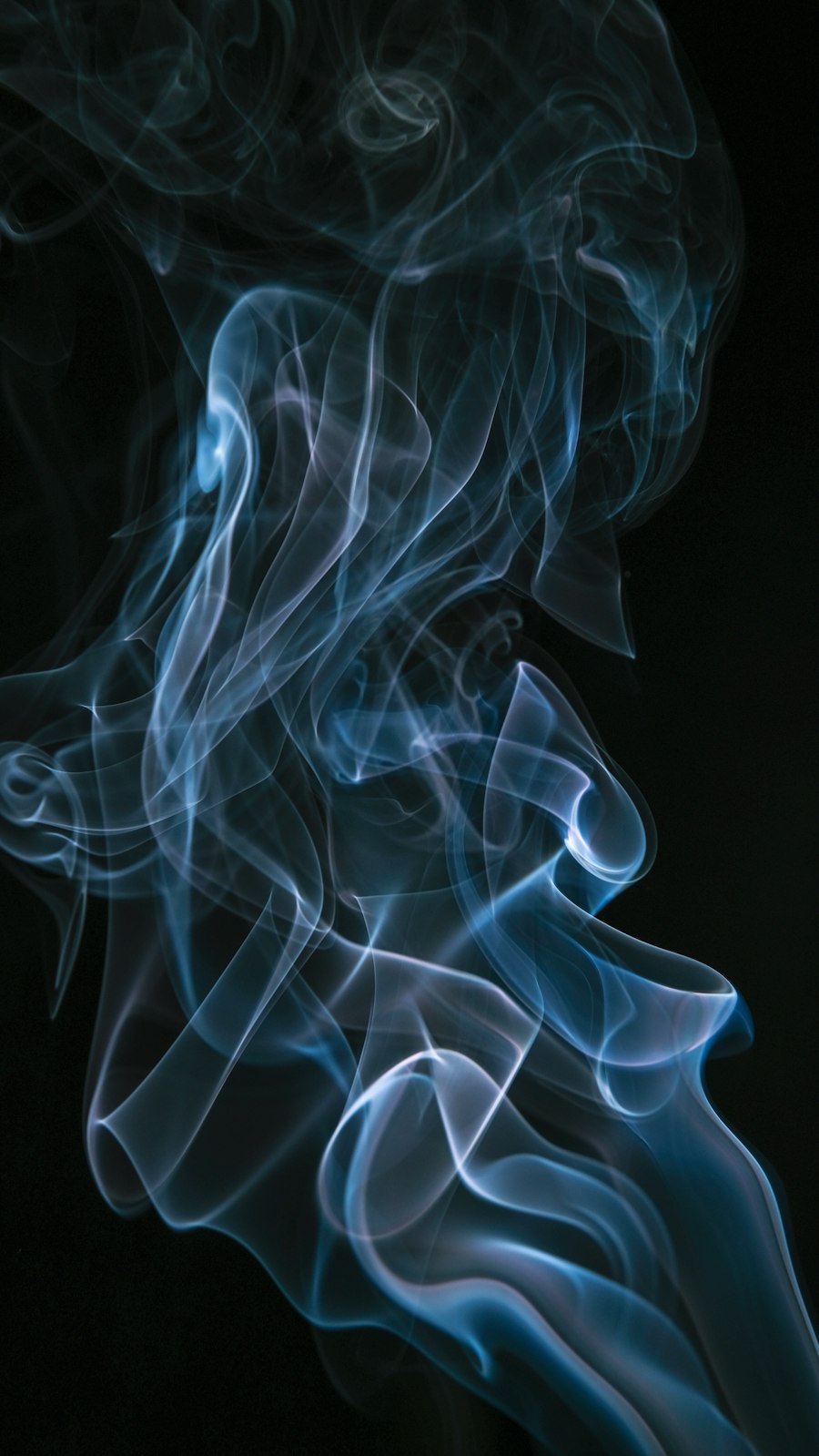 drip tip
