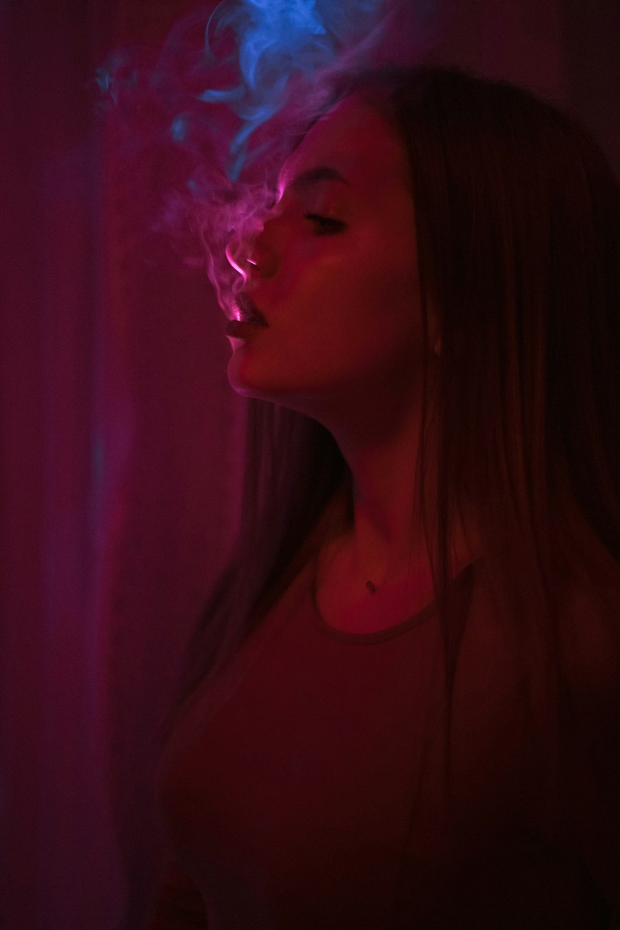 e-liquid