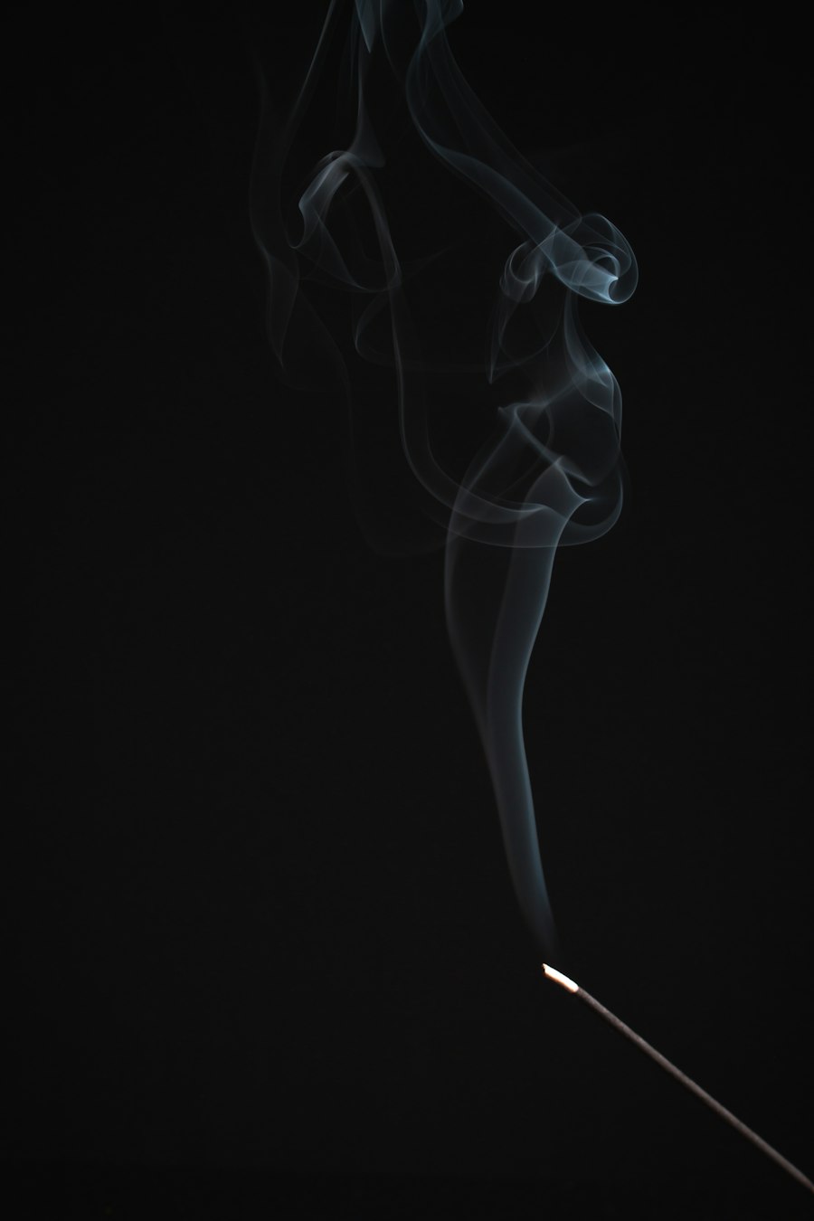 vape display stand