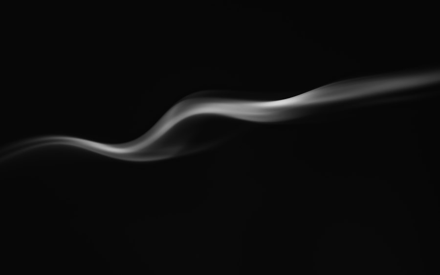 vape display stand