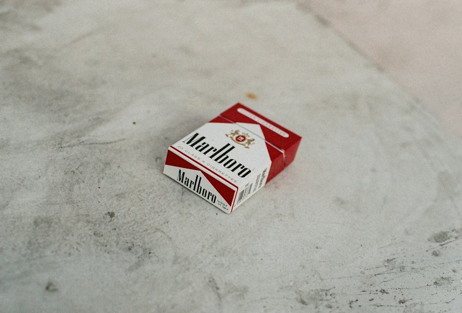 vape coil