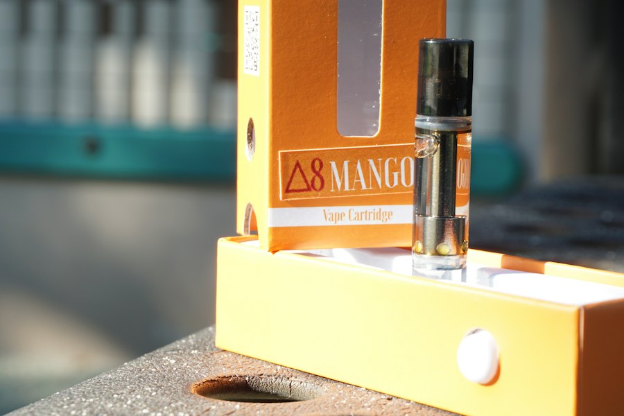 vape juice