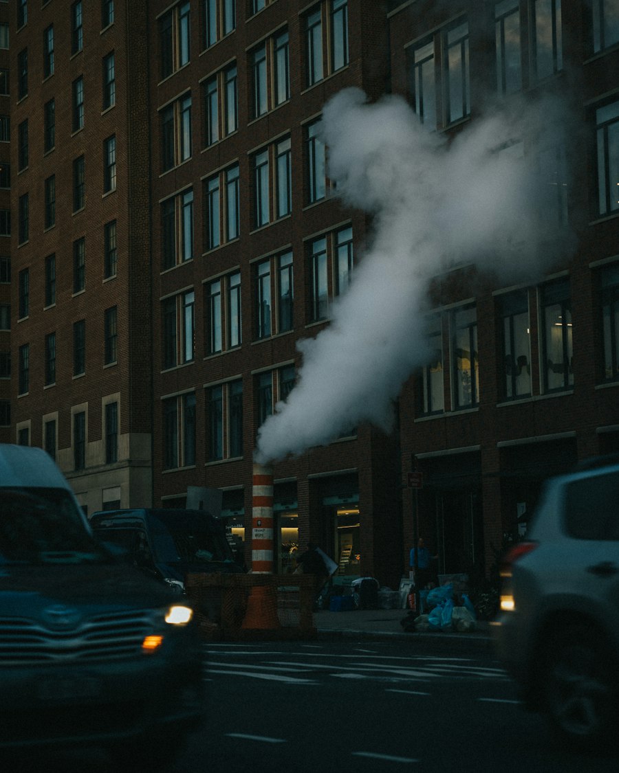 vape juice