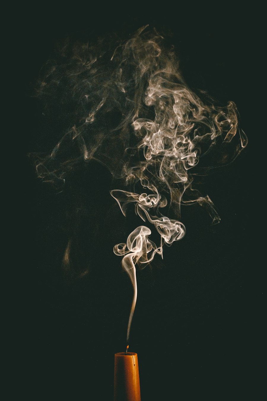 vape tank
