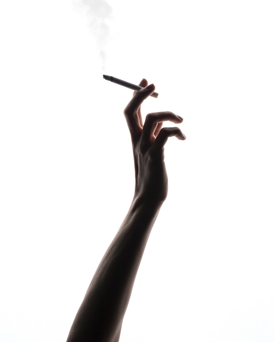 vape tank