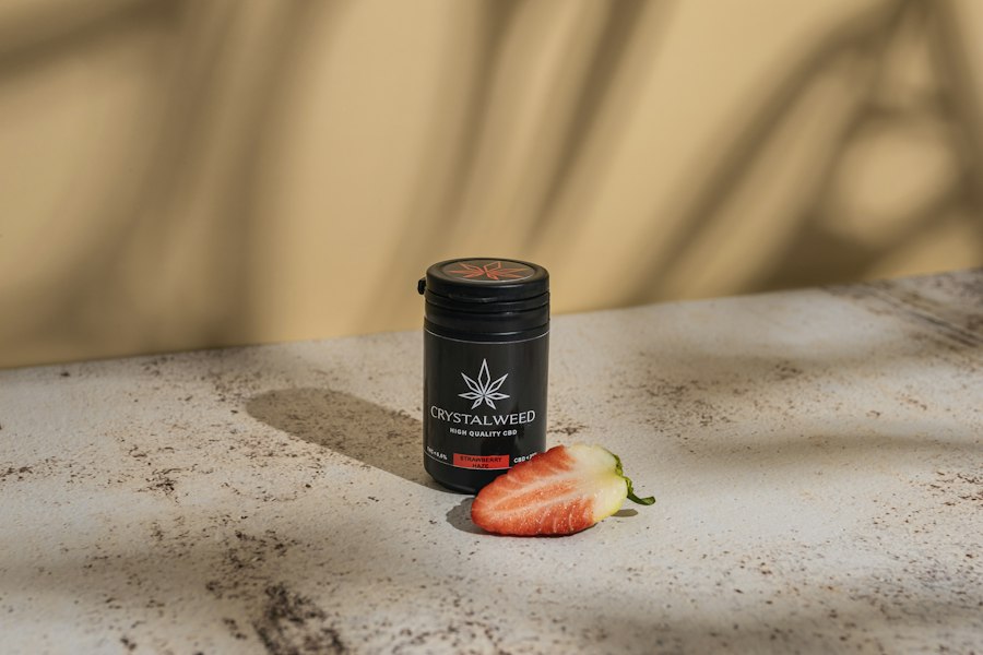 e-liquid
