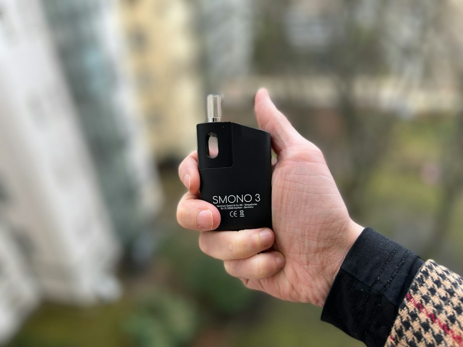 vape wire