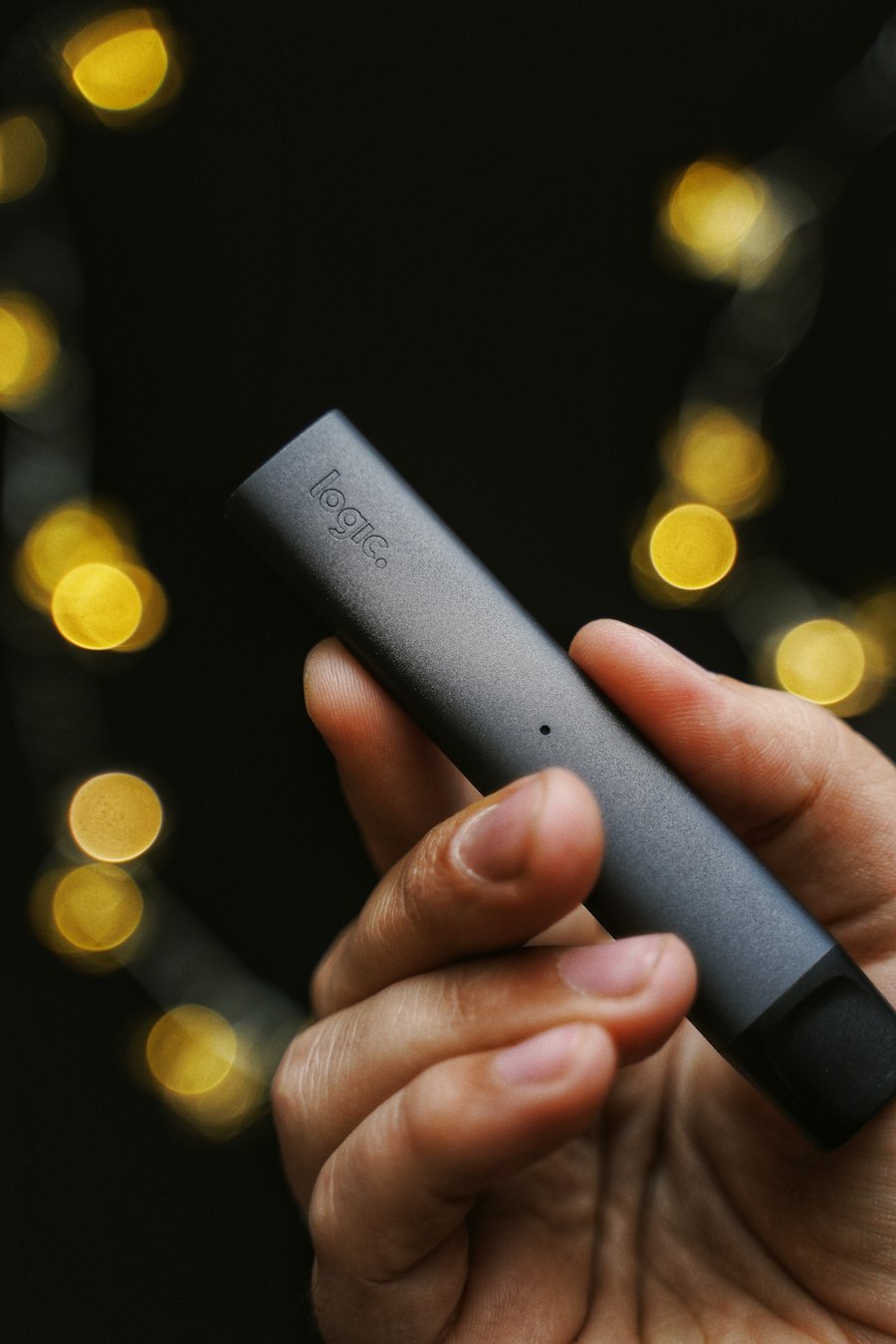 vape cotton