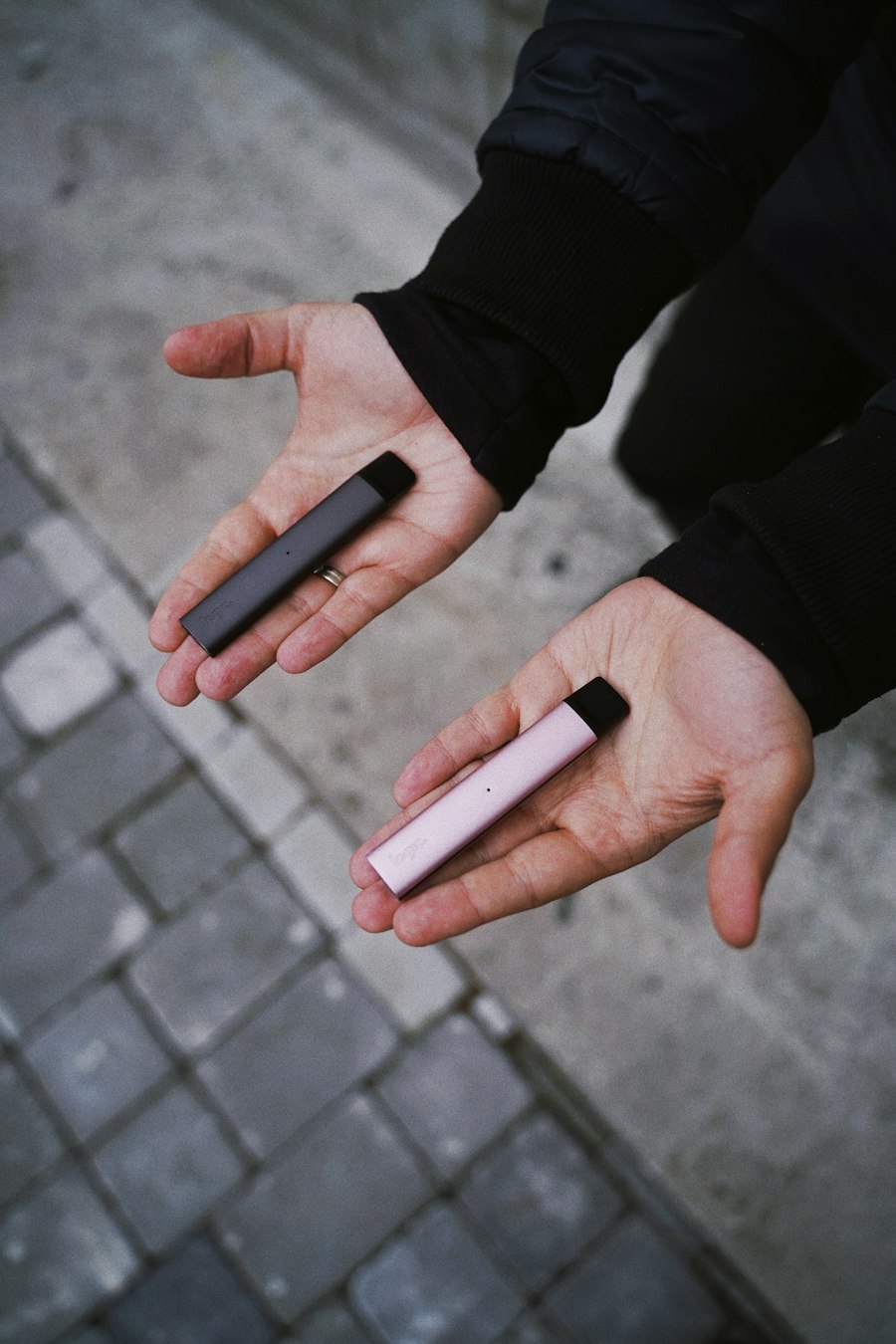 box mod