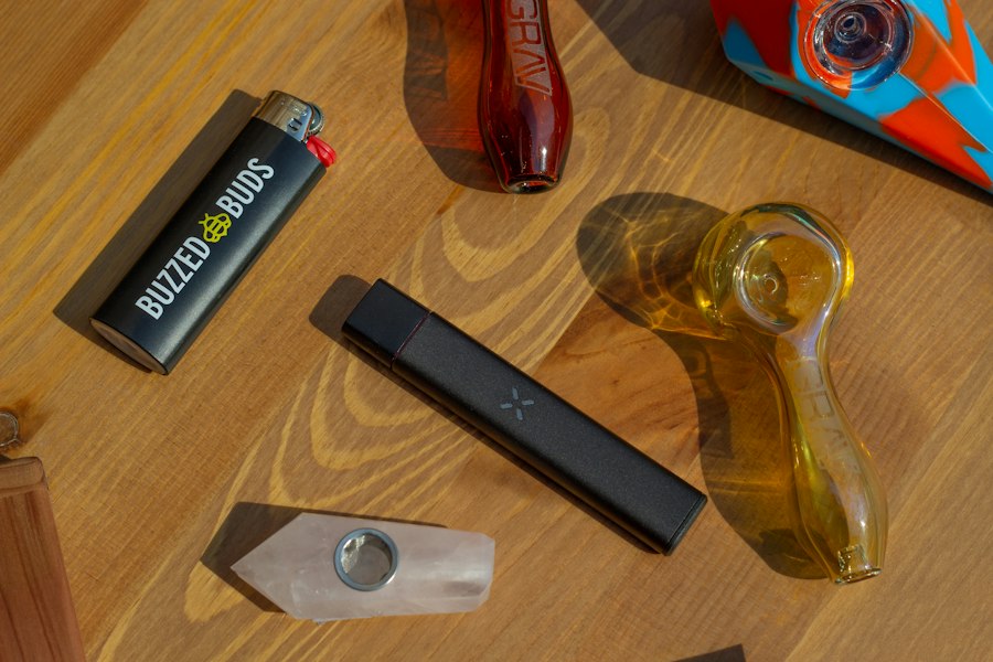 freebase e-liquid