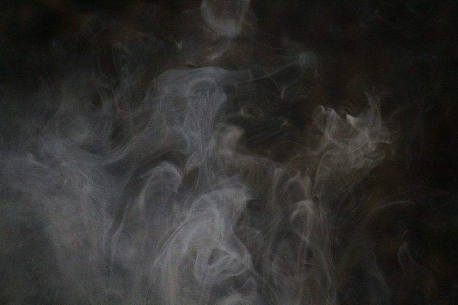 vape pen