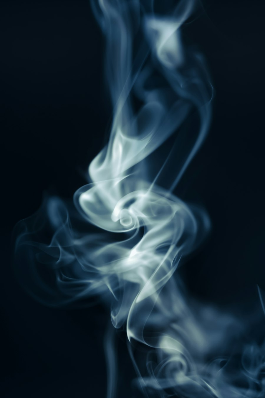 nicotine salt juice