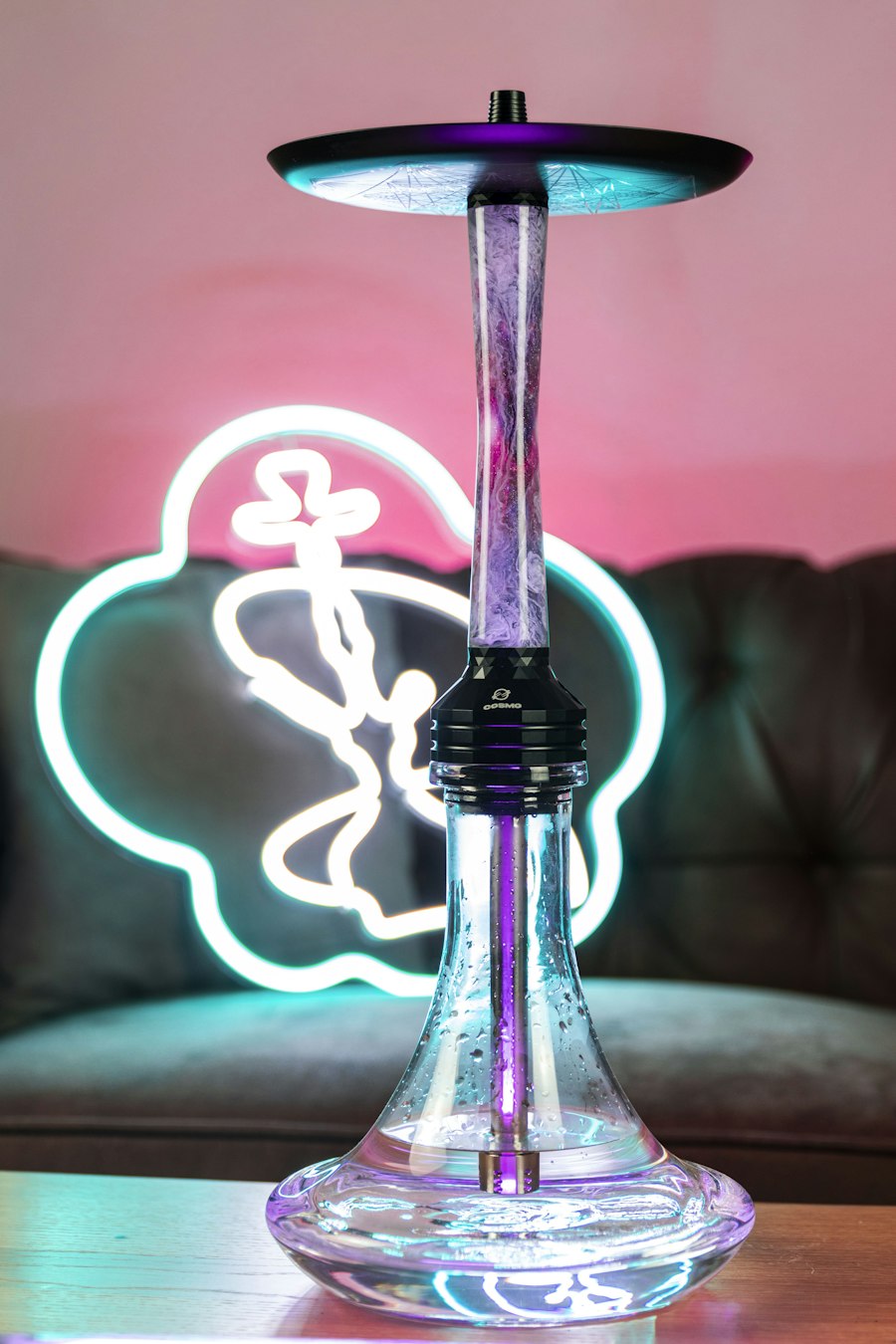 vape tank