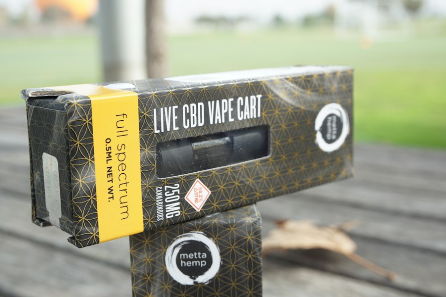 freebase e-liquid