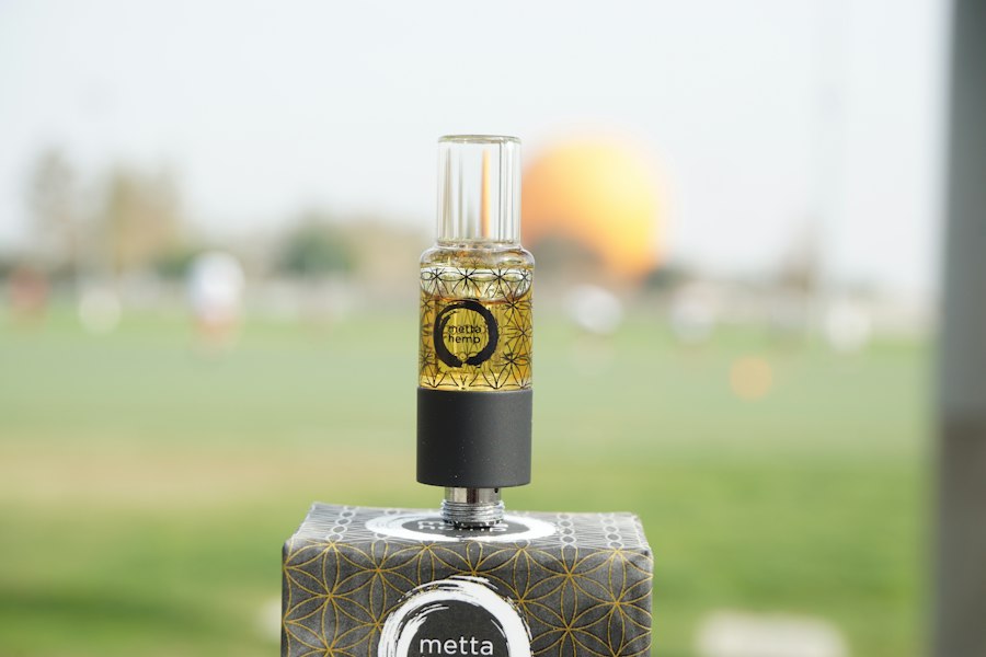 e-liquid