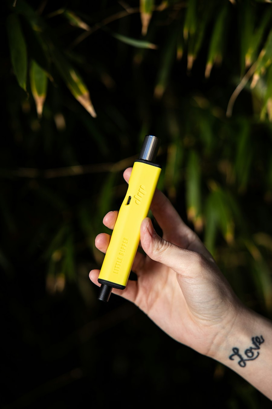 RTA