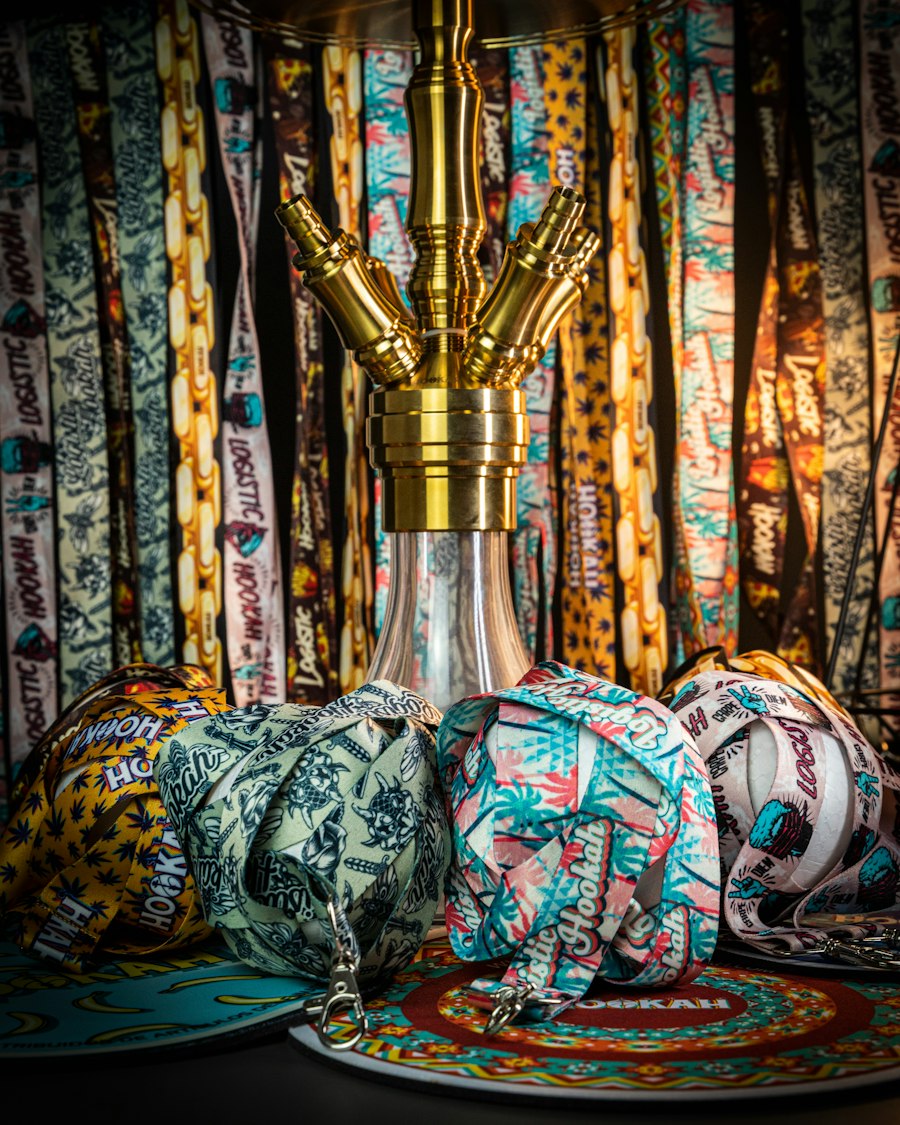 RTA