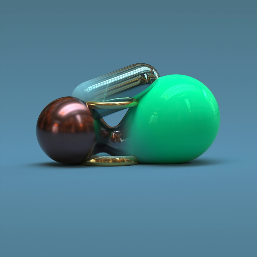 RDA