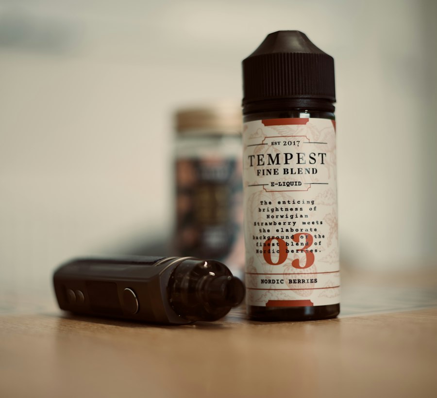 freebase e-liquid