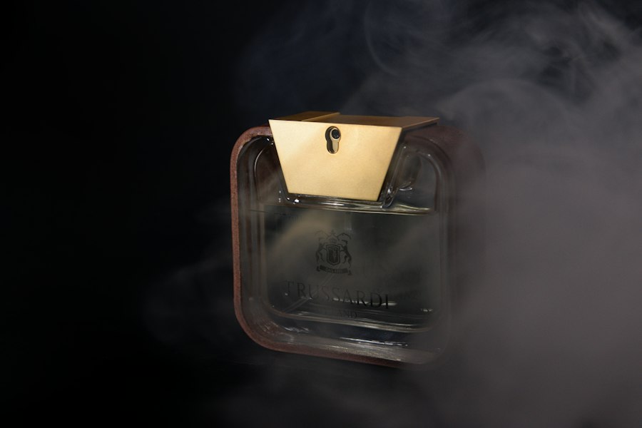 vape tank