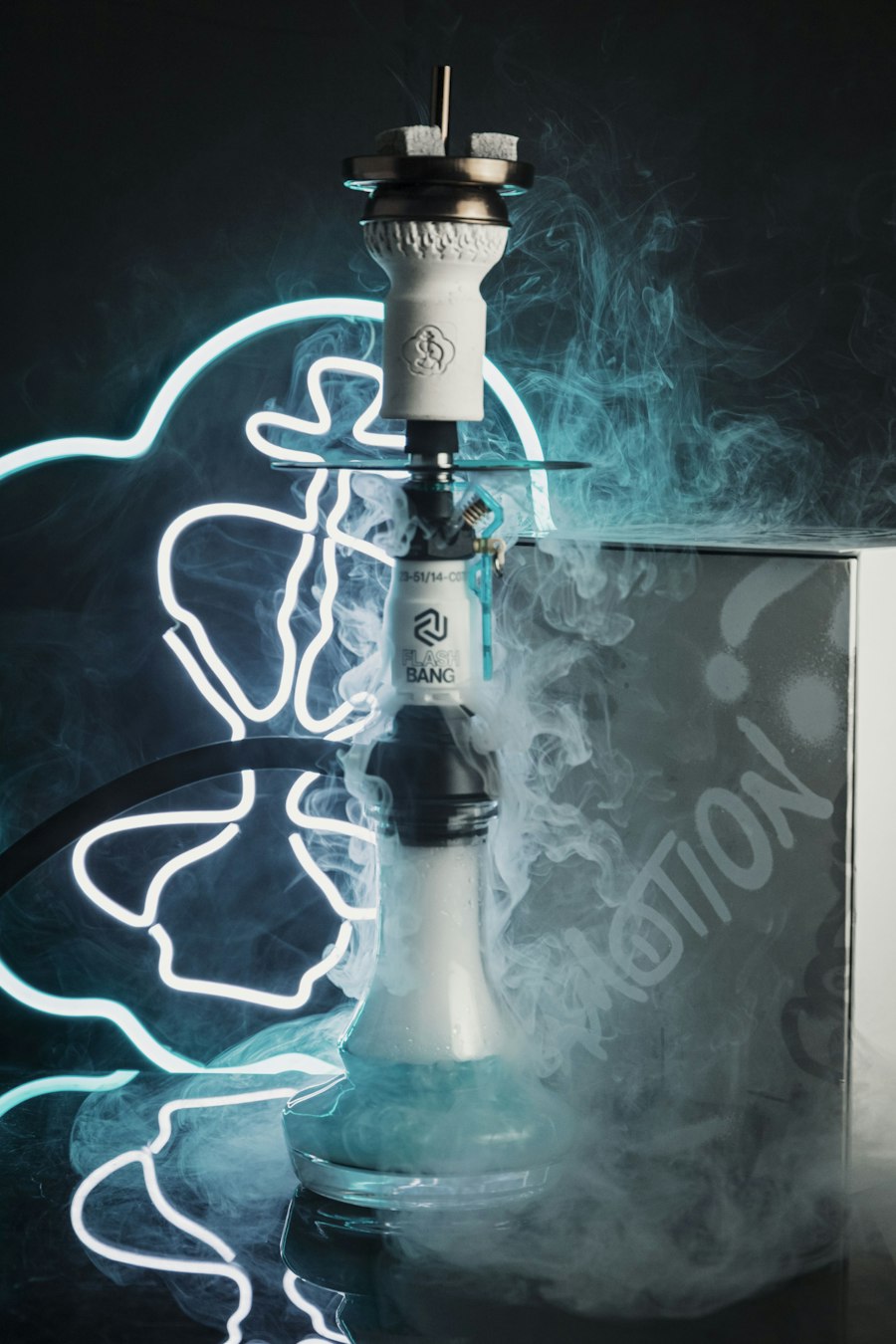 vape packaging