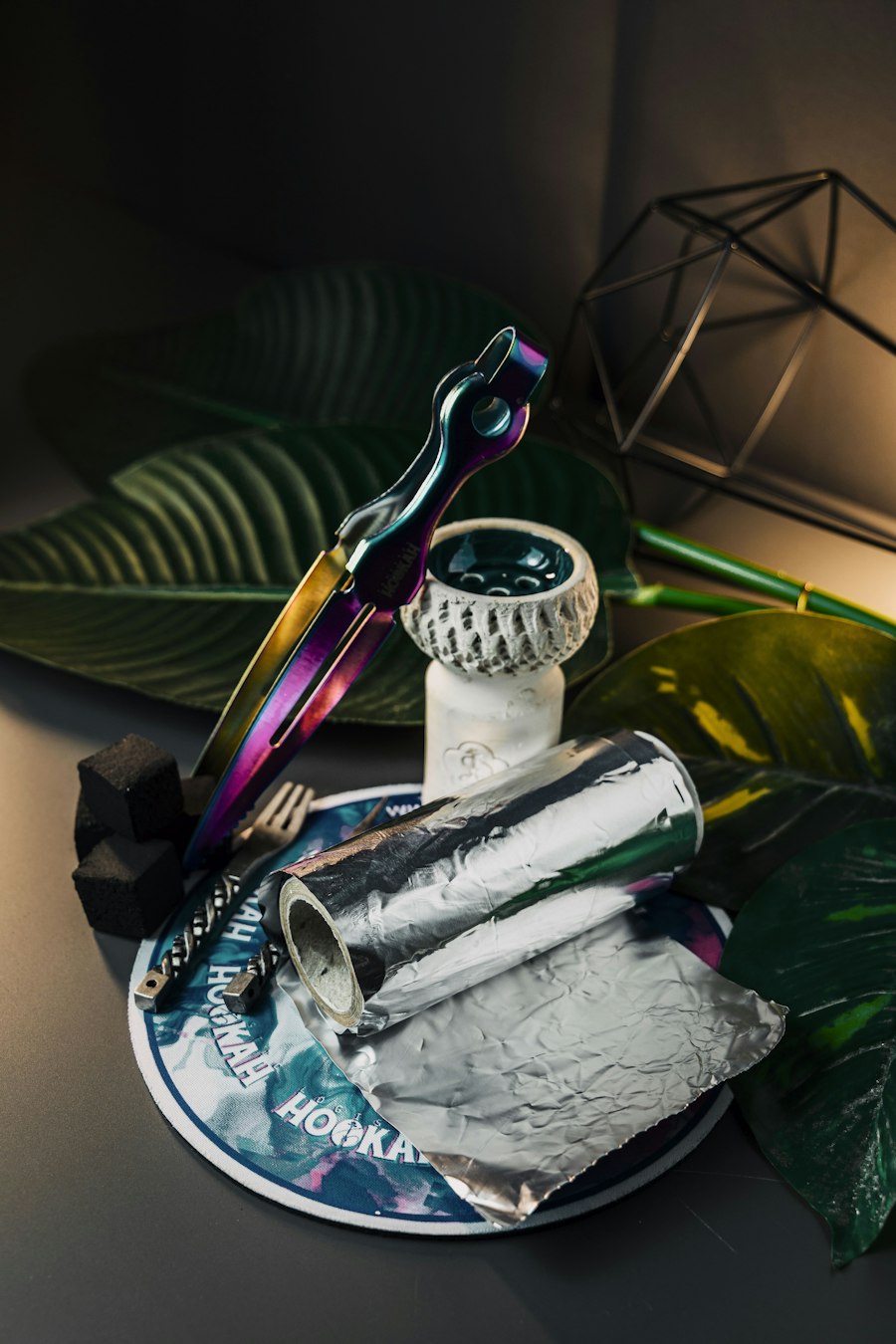 vape travel case