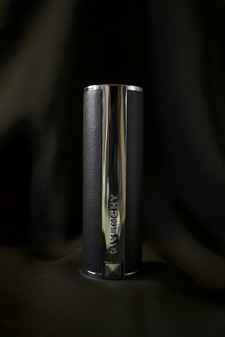 sub ohm tank