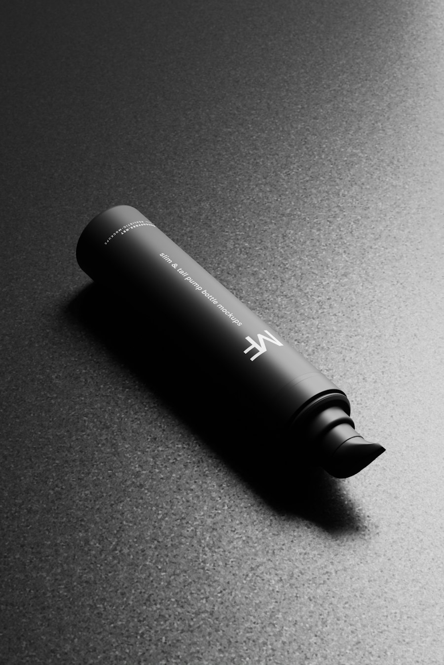 e-liquid
