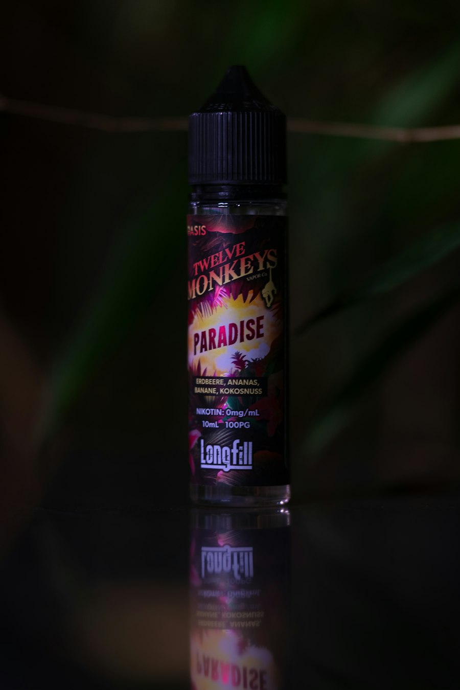 vape battery
