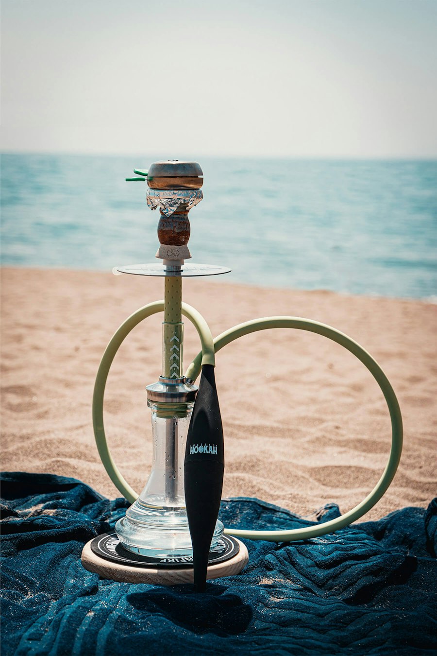 vape cotton