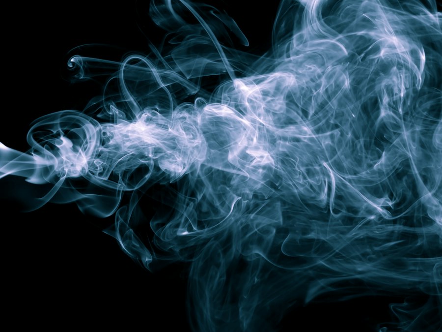 vape juice