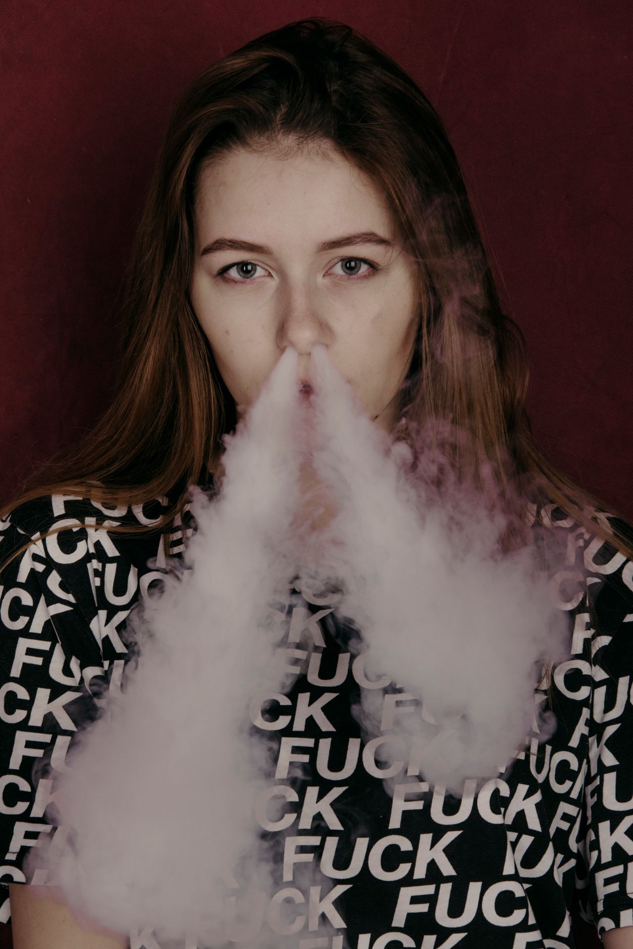 Azerbaijan bulk vape wholesale stock