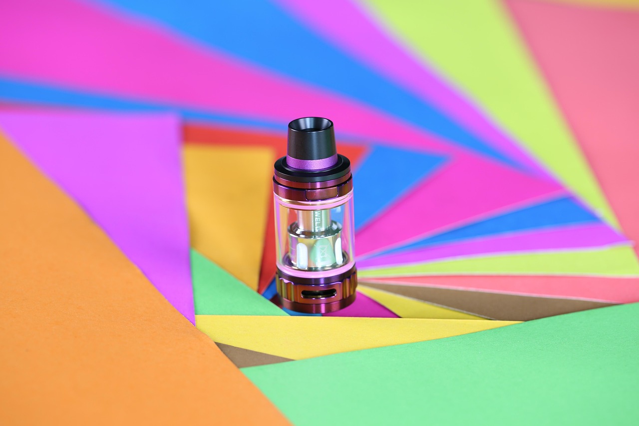 Disposable Vapes wholesale