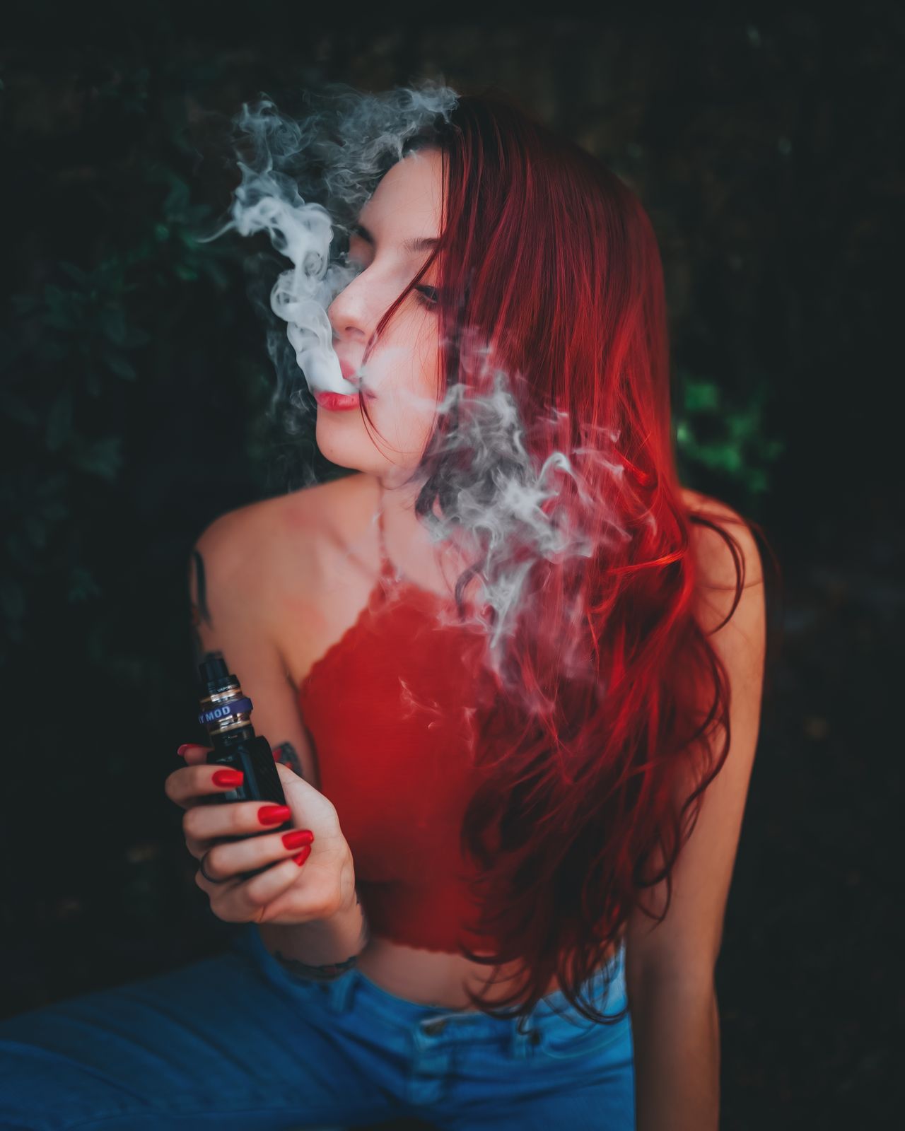 Tanks, Coils & RDA wholesale